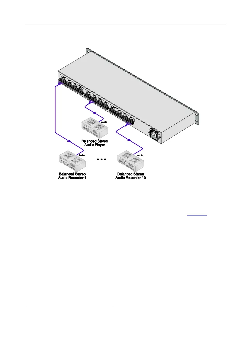 Page #10 background image