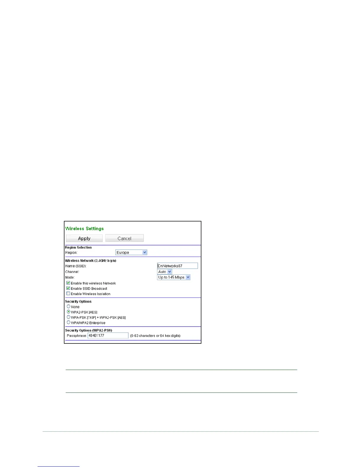 Page #31 background image