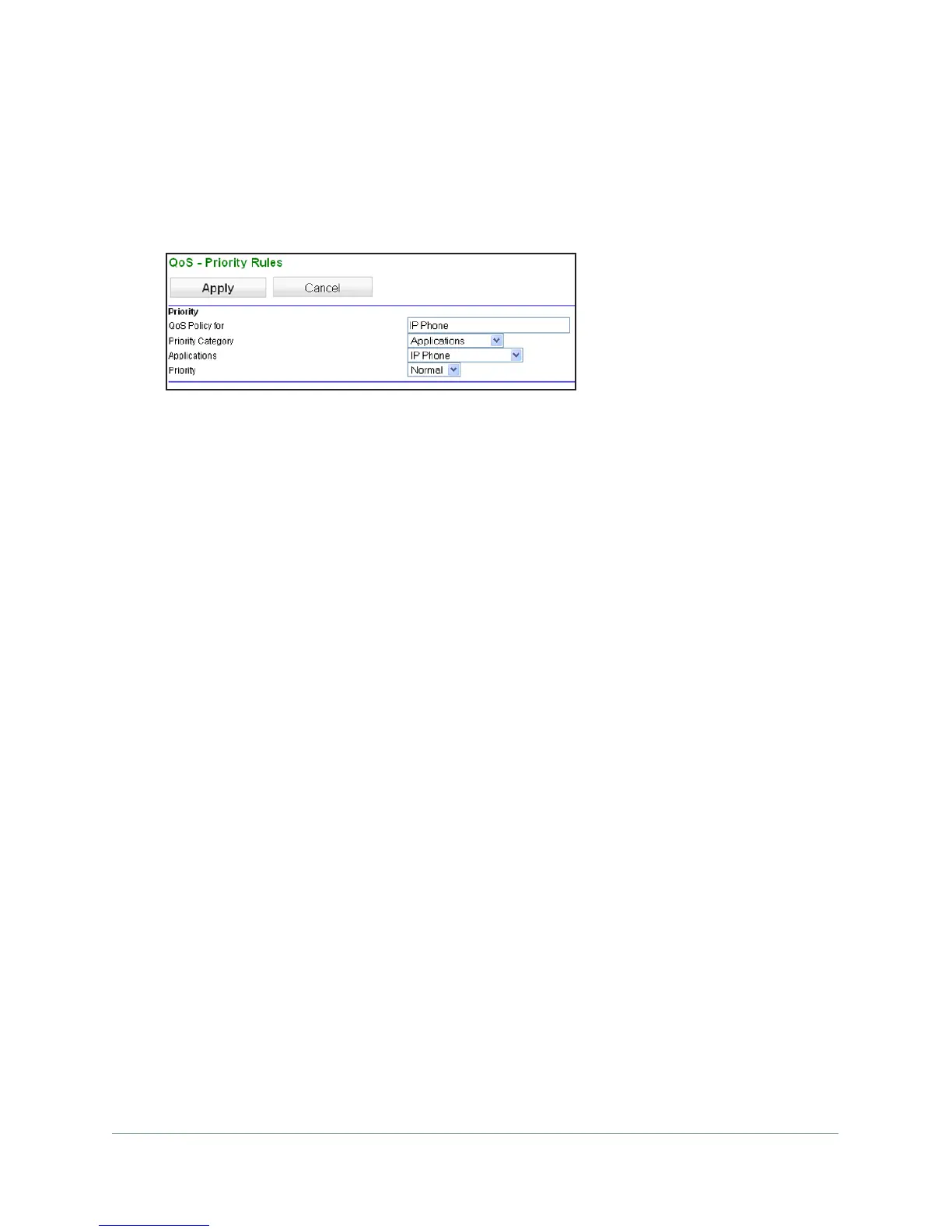 Page #41 background image