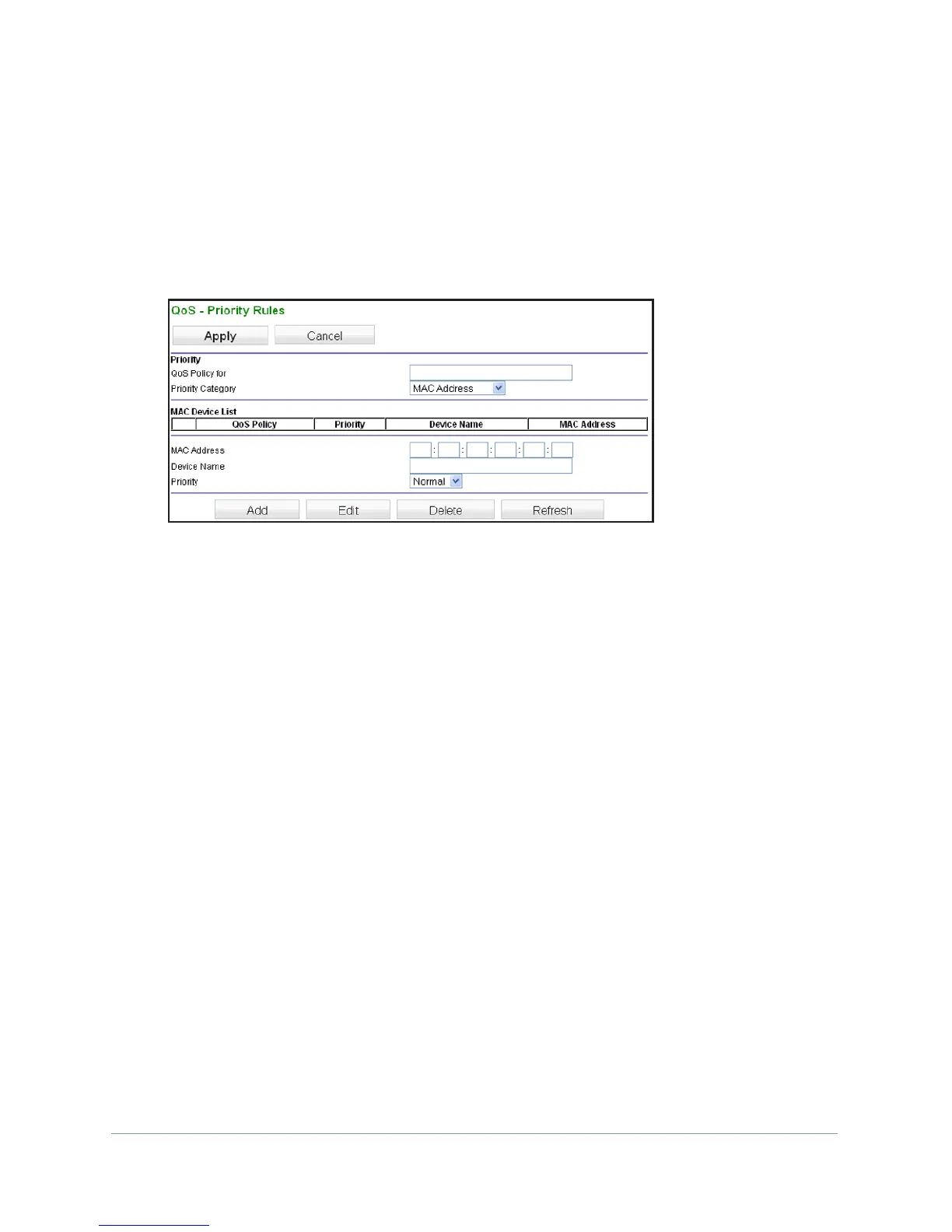 Page #42 background image