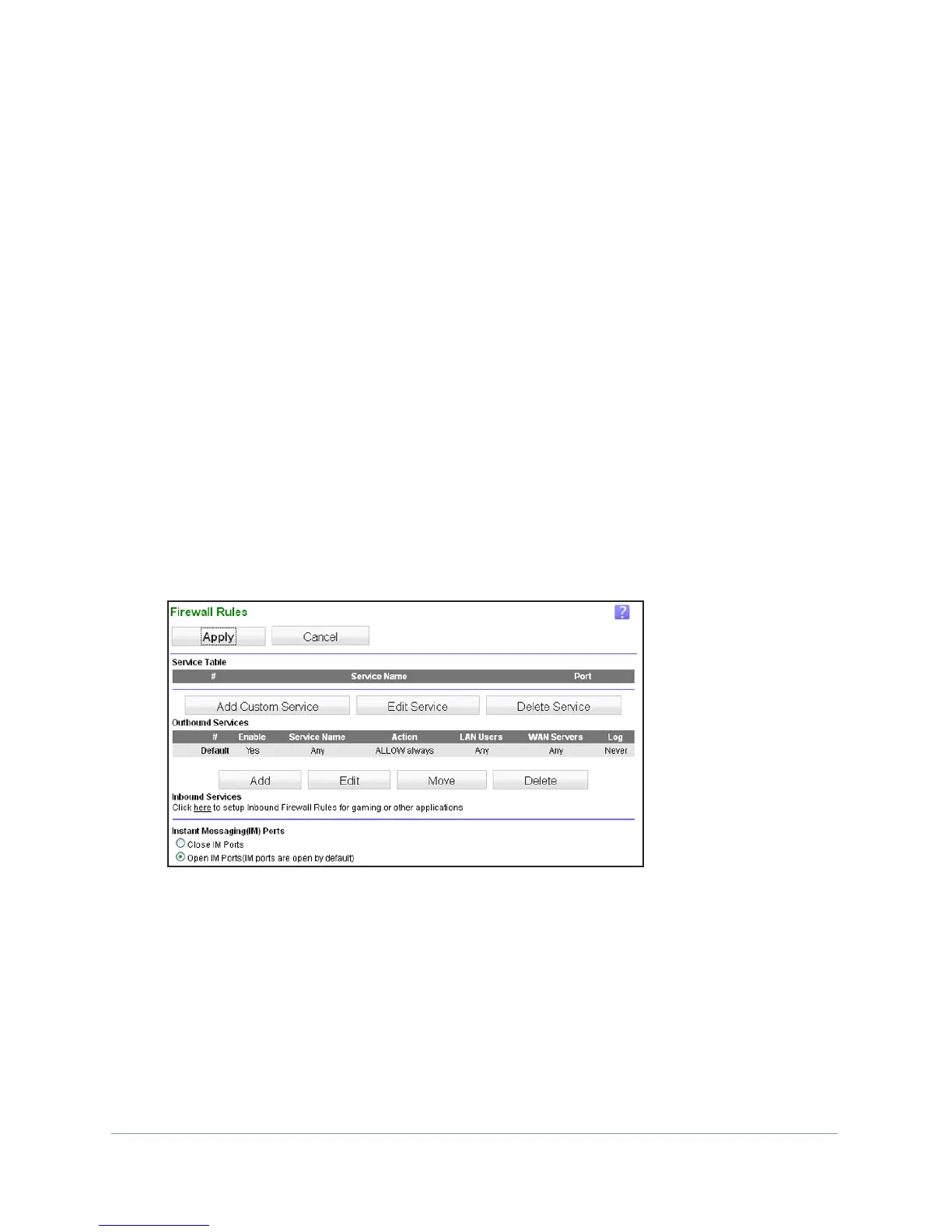 Page #46 background image