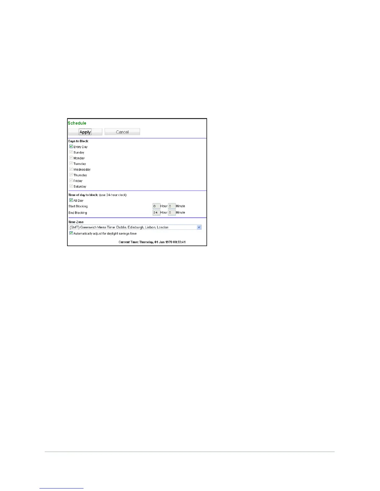 Page #47 background image