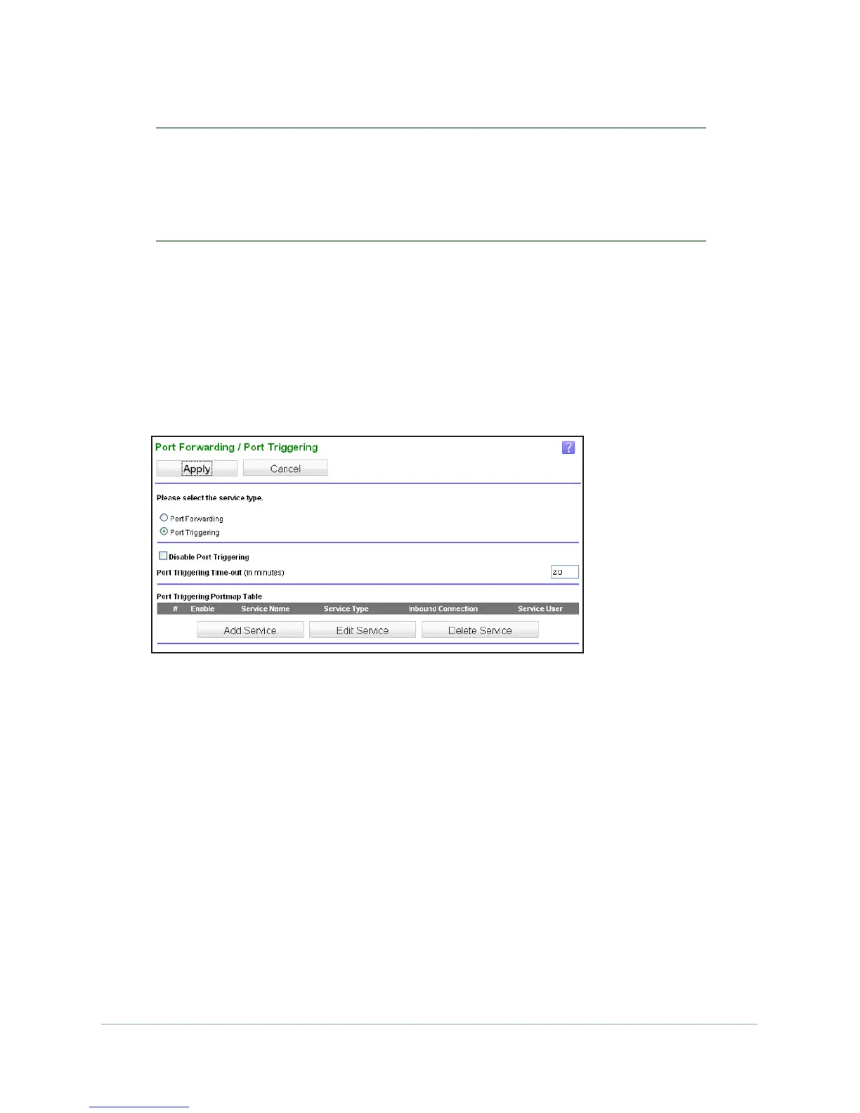 Page #57 background image
