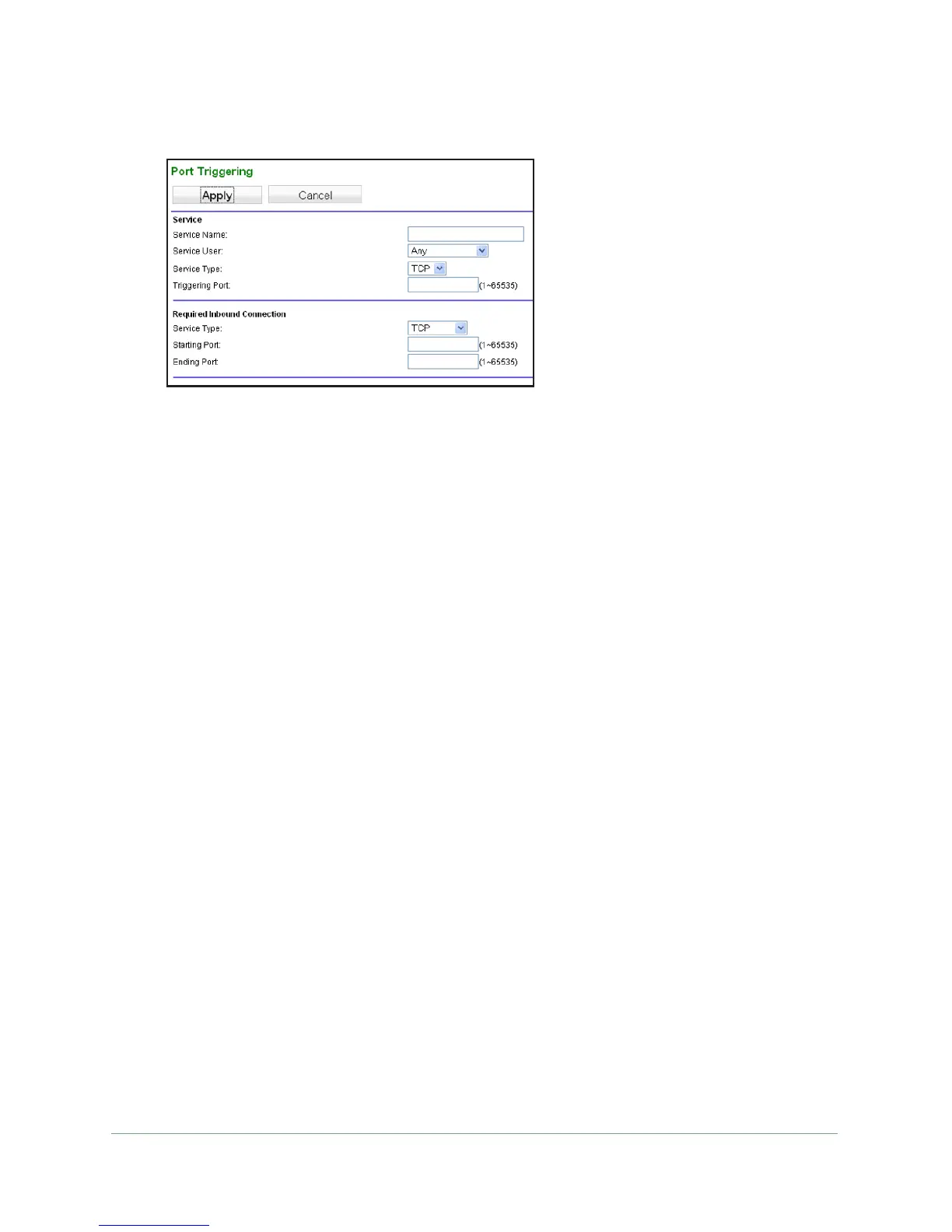 Page #58 background image