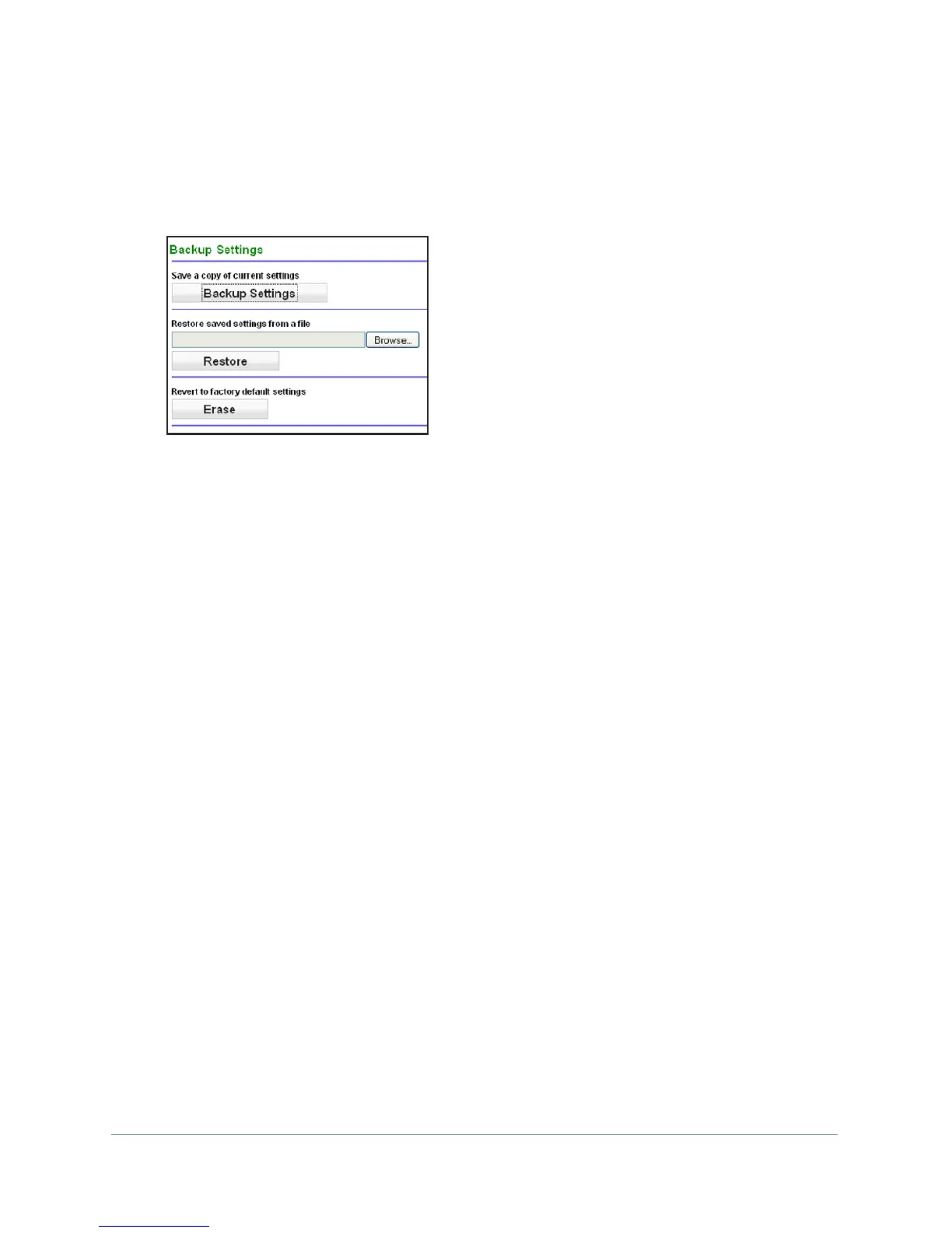 Page #62 background image