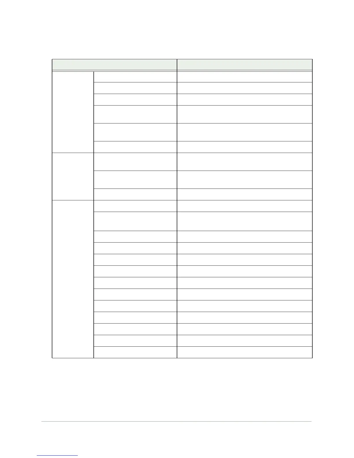 Page #104 background image