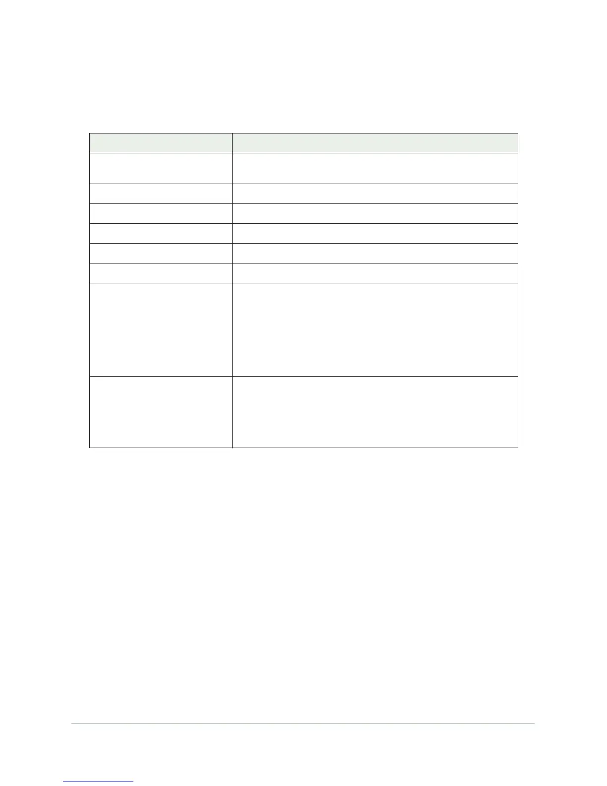 Page #105 background image