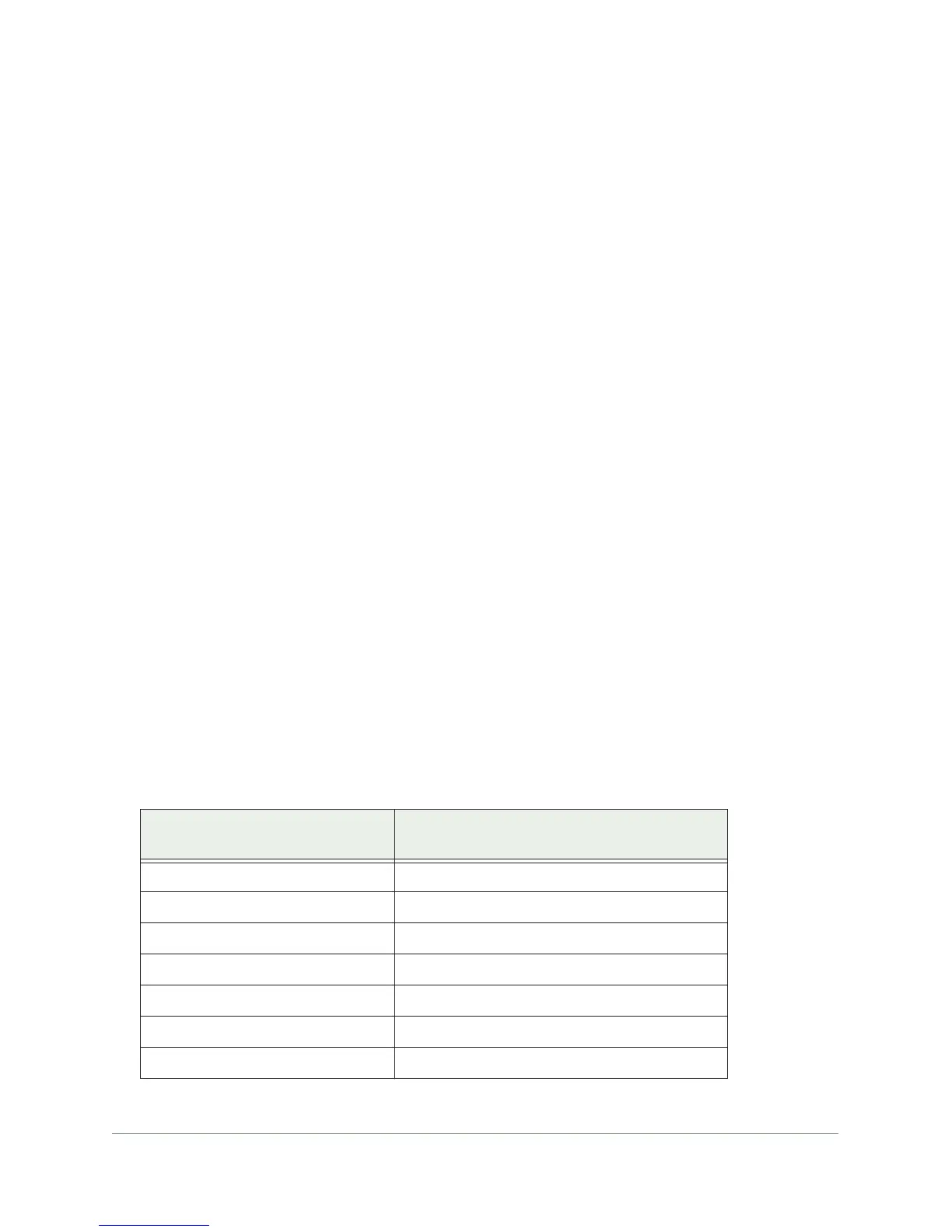Page #109 background image