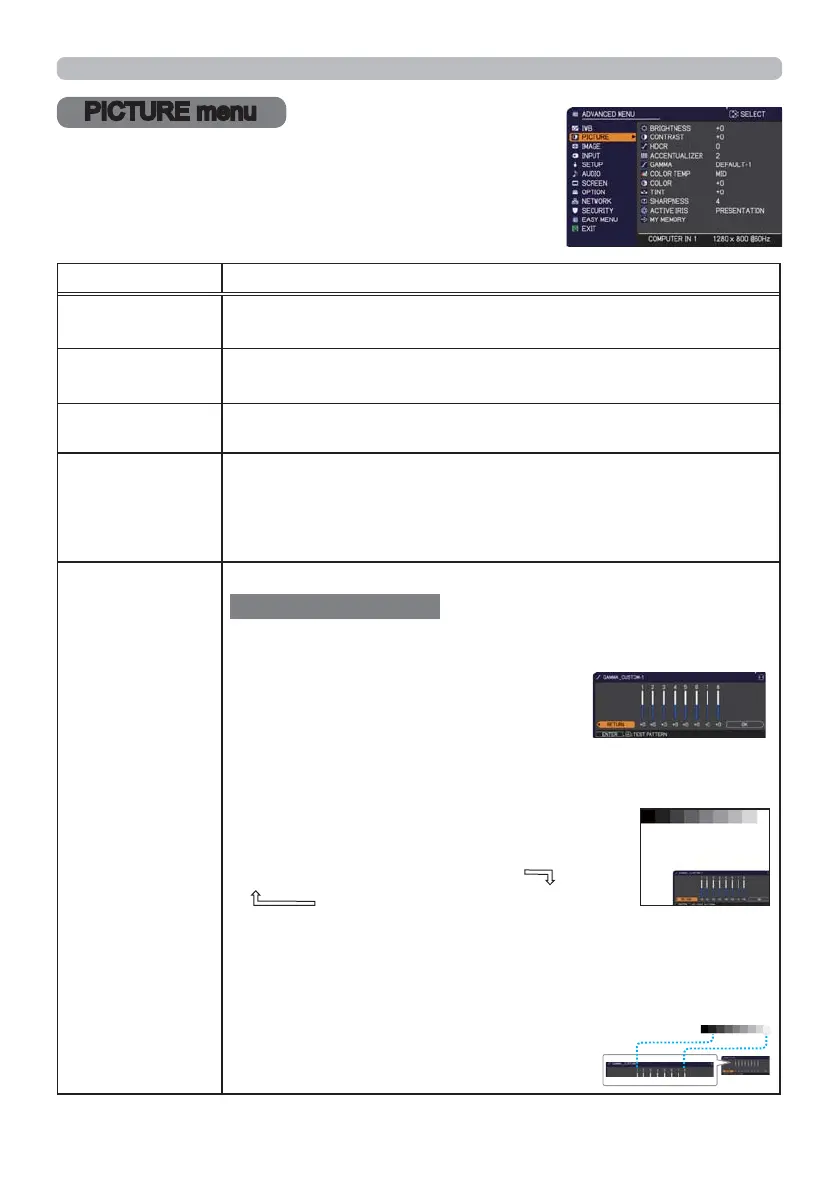 Page #41 background image