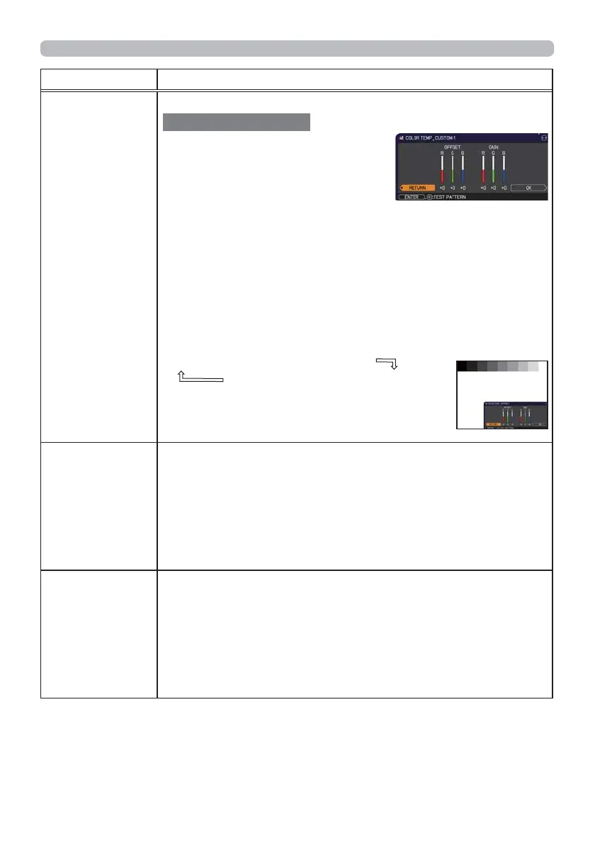 Page #42 background image