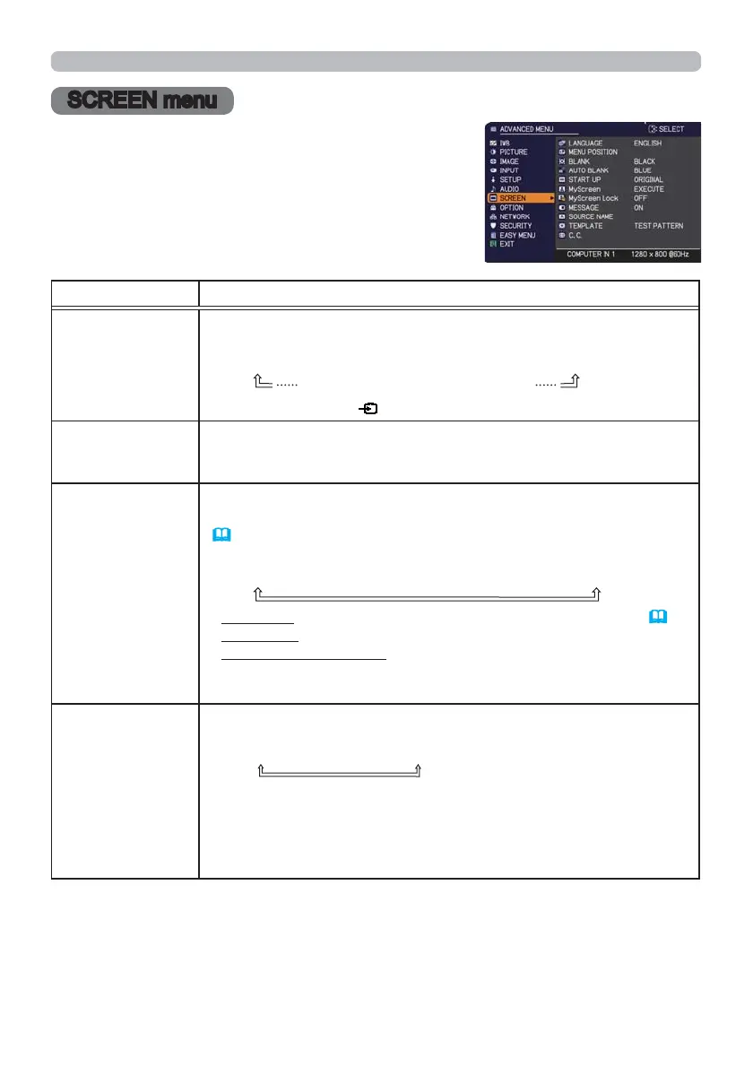 Page #59 background image