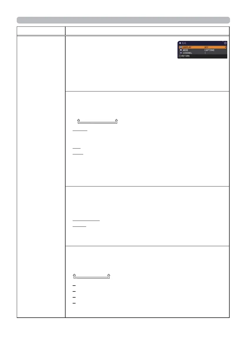Page #64 background image