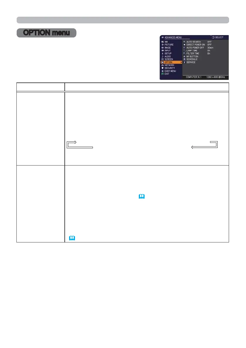 Page #65 background image