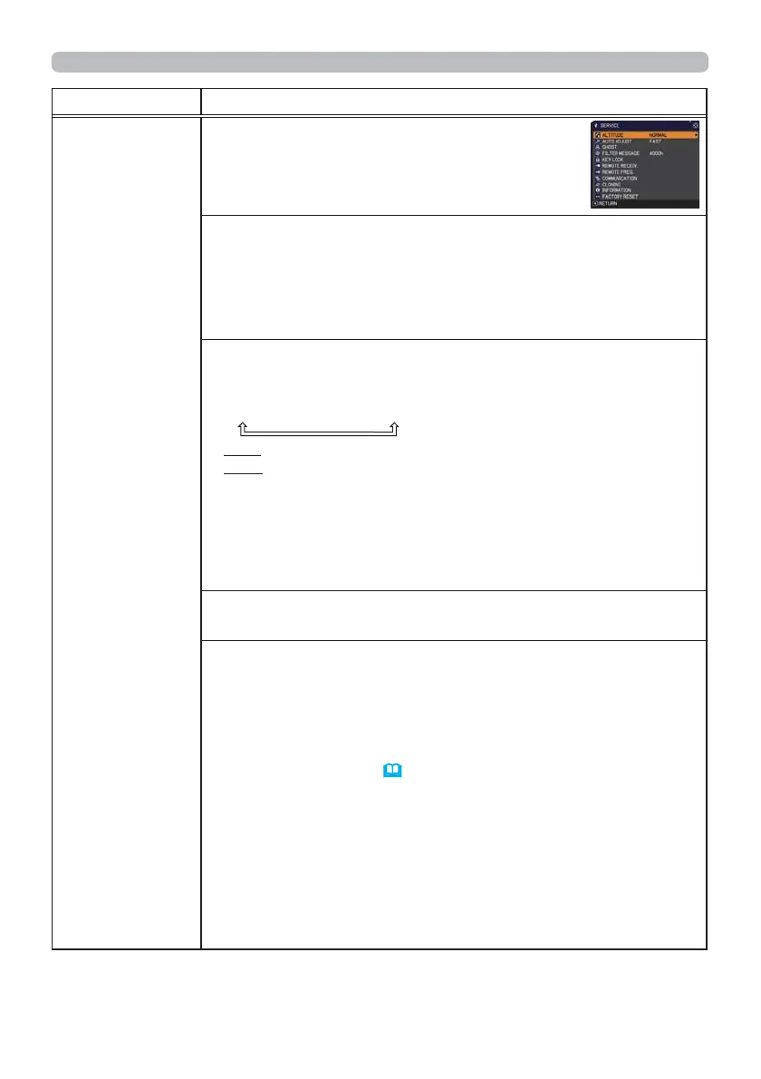 Page #71 background image