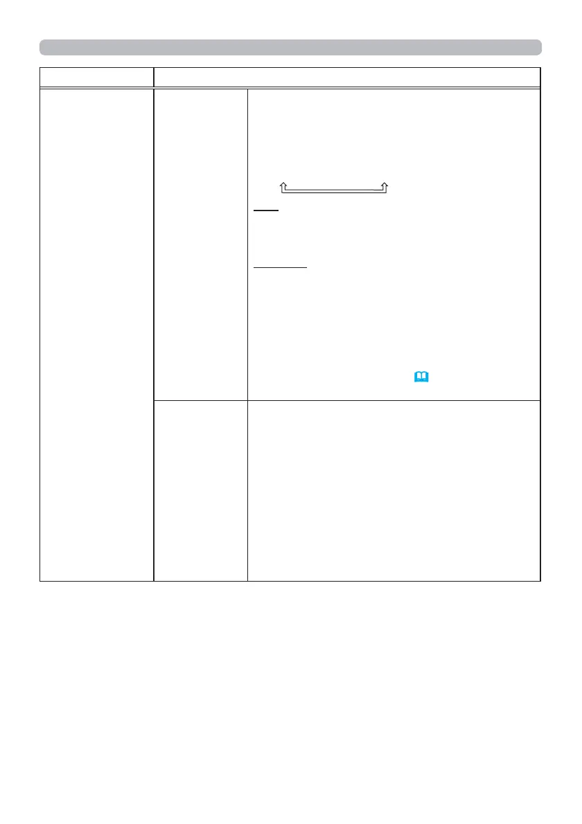 Page #75 background image