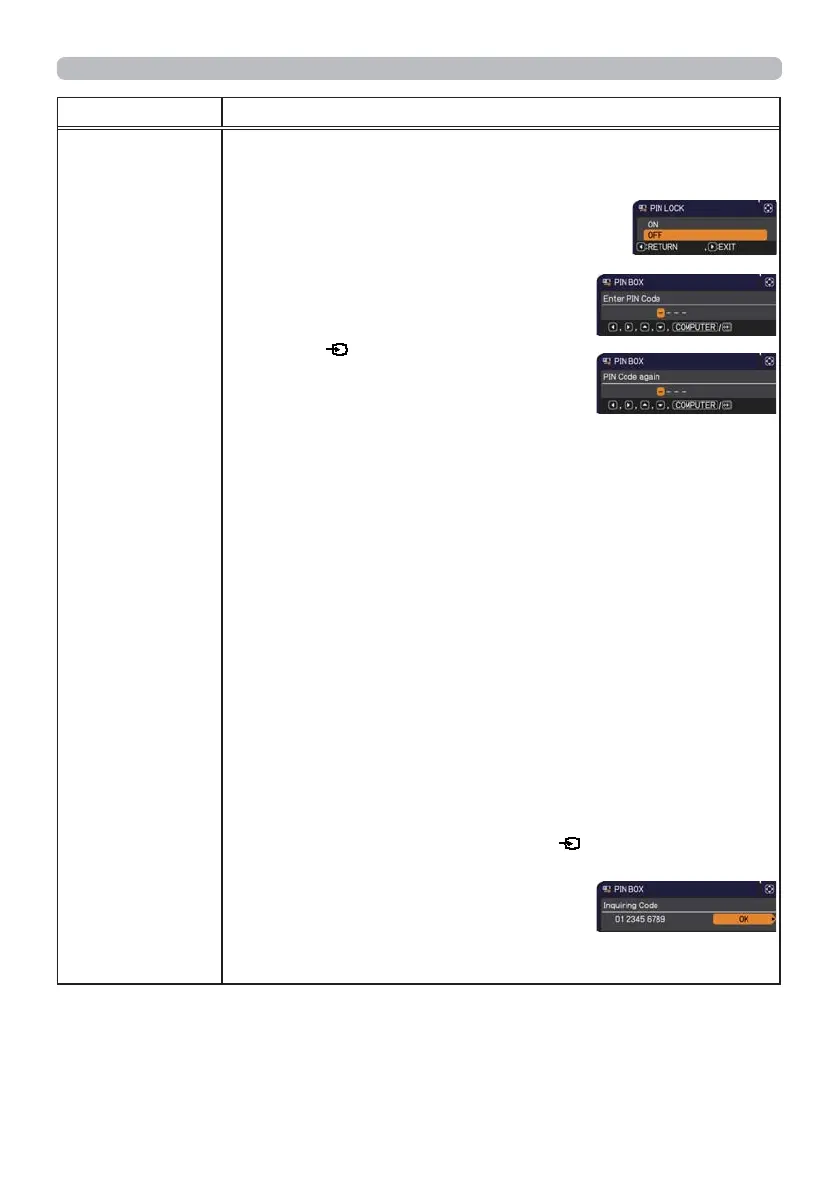 Page #82 background image