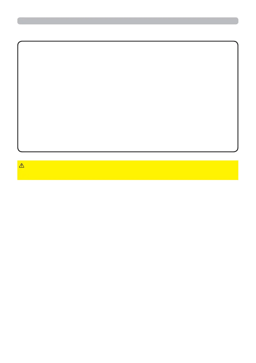 Page #87 background image