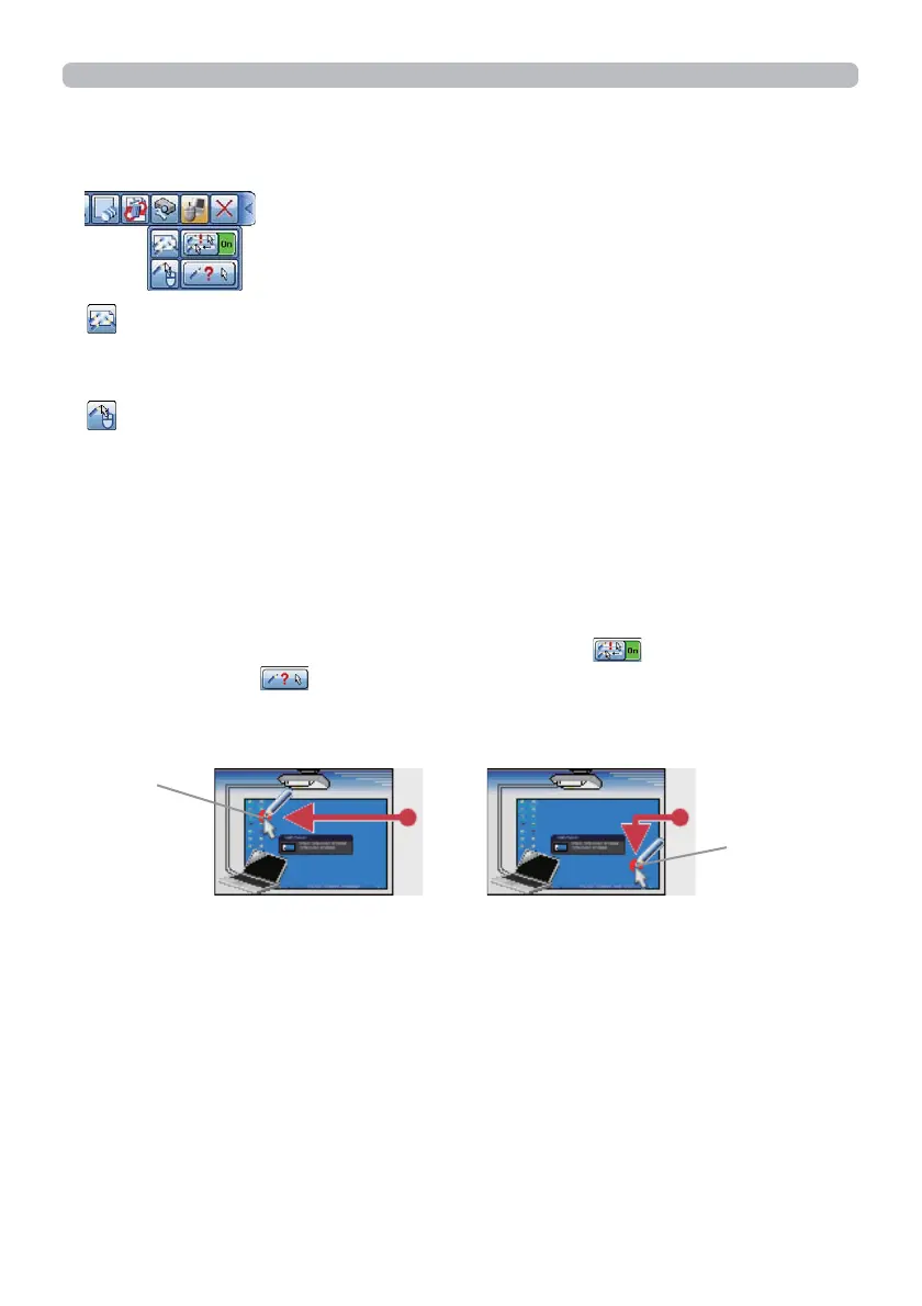 Page #97 background image