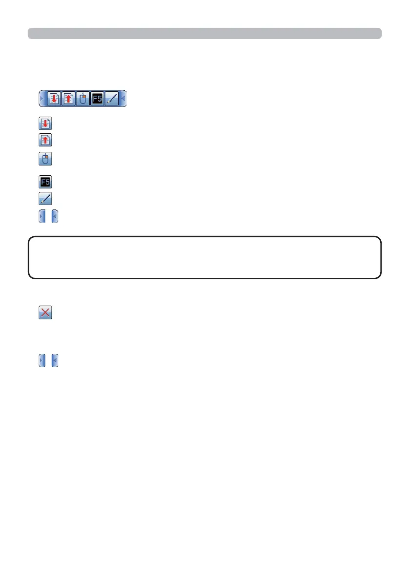 Page #98 background image