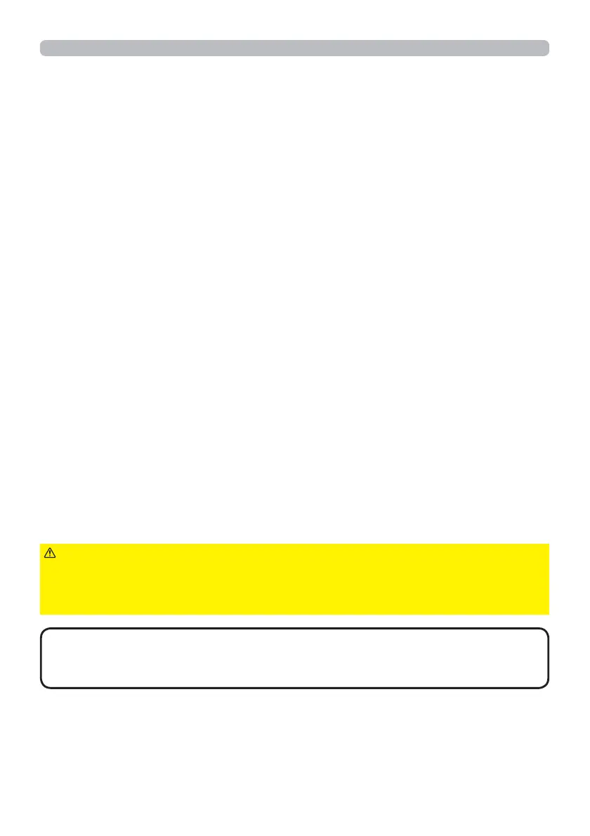 Page #100 background image