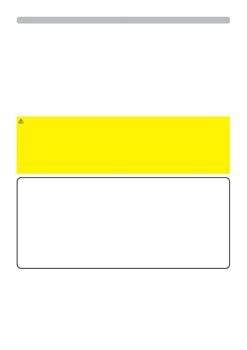 Page #101 background image