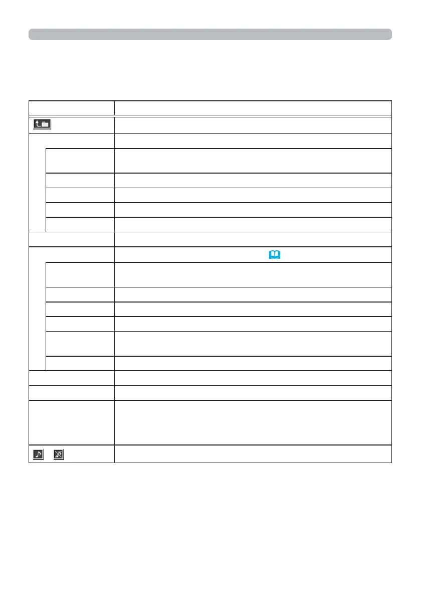 Page #109 background image