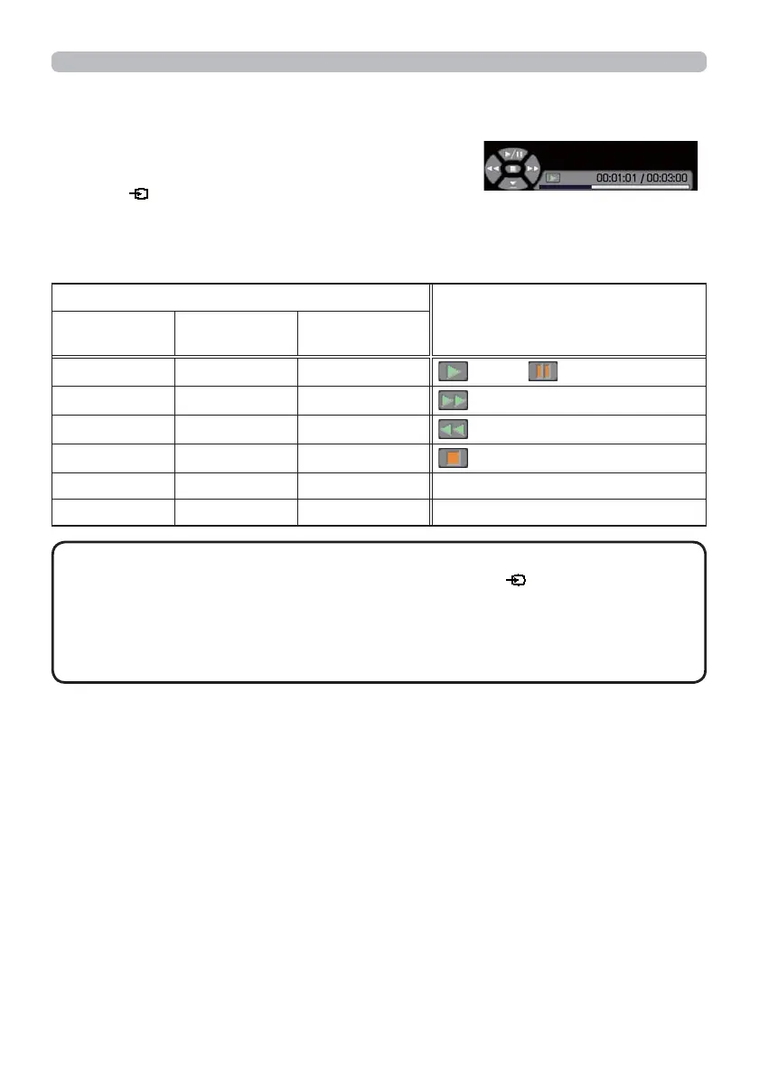 Page #112 background image