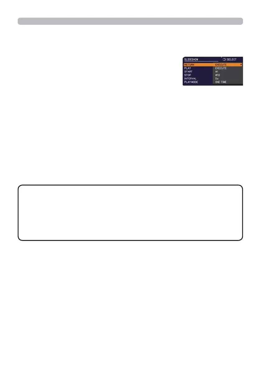 Page #114 background image