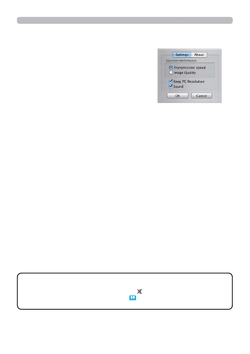 Page #124 background image