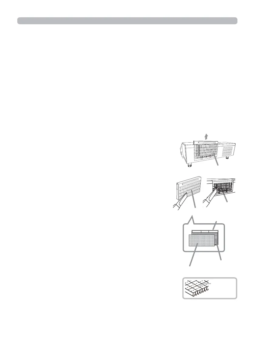 Page #127 background image