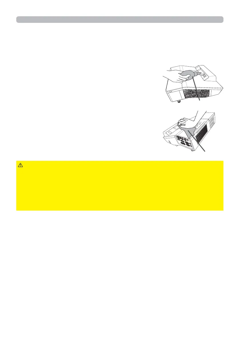 Page #129 background image