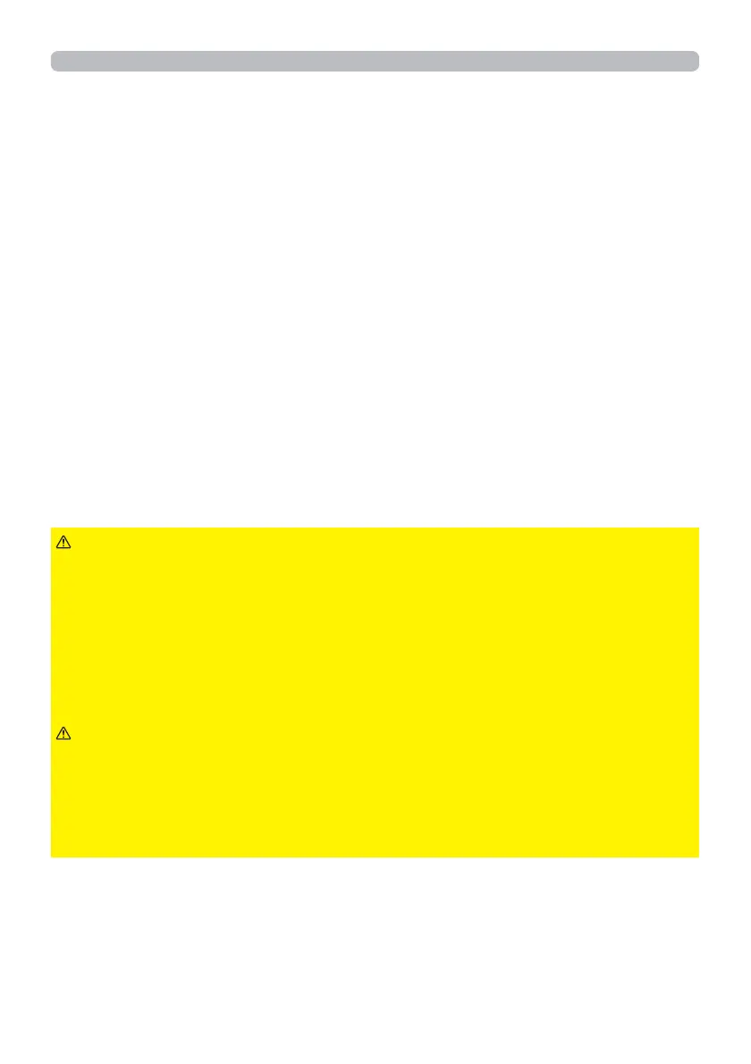 Page #131 background image