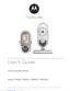 Preview: User Guide