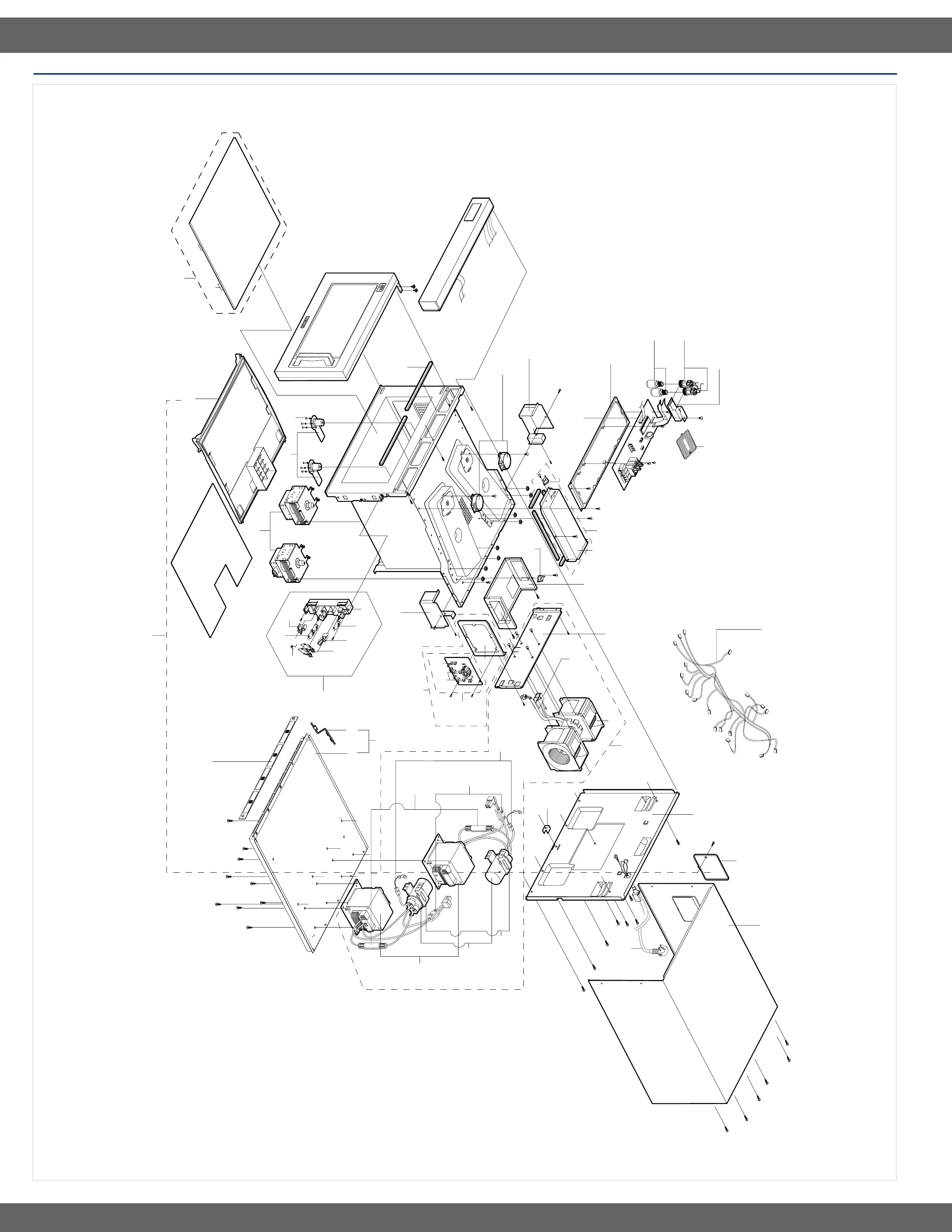Page #34 background image