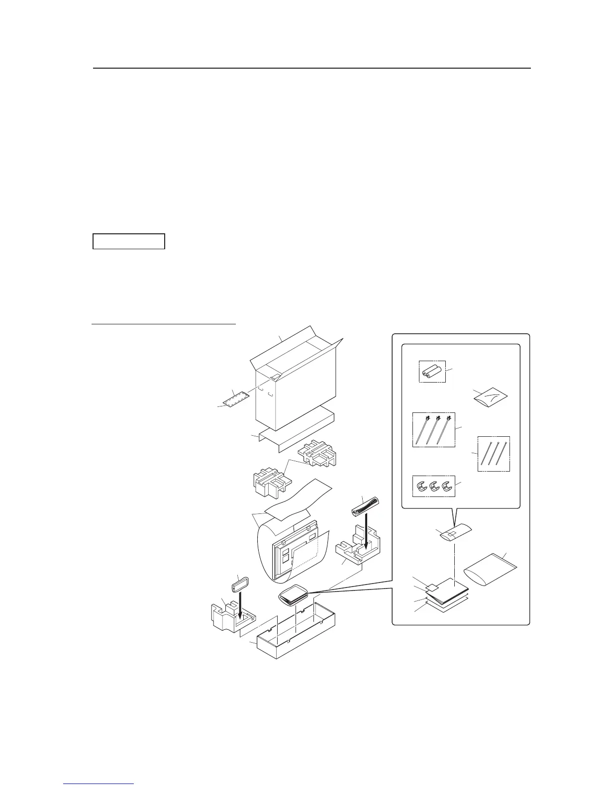 Page #31 background image