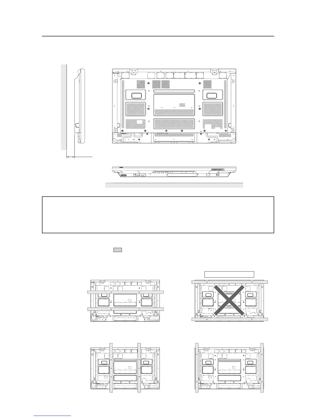Page #52 background image