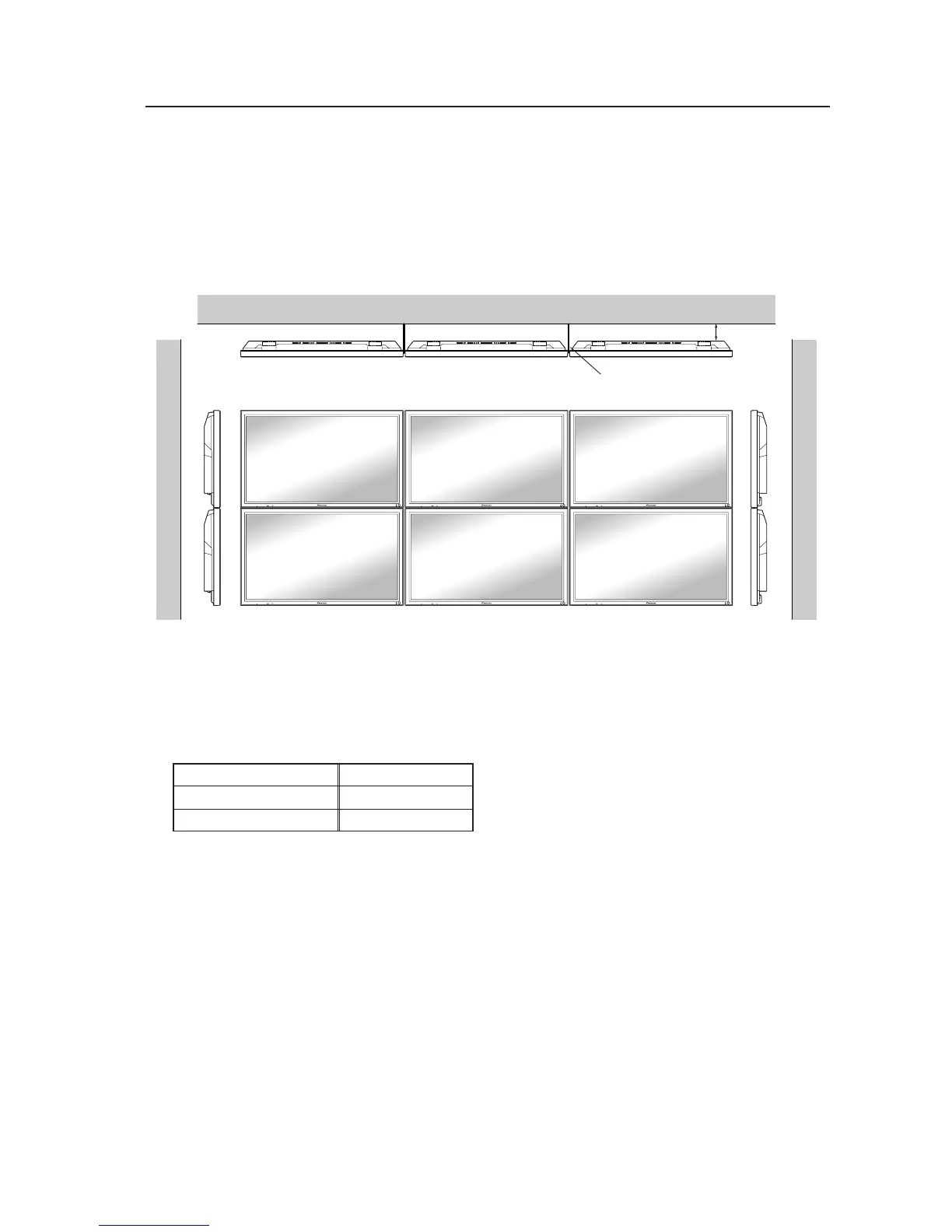 Page #75 background image