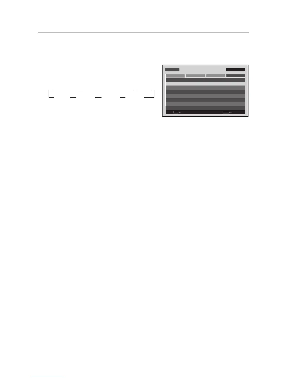 Page #180 background image