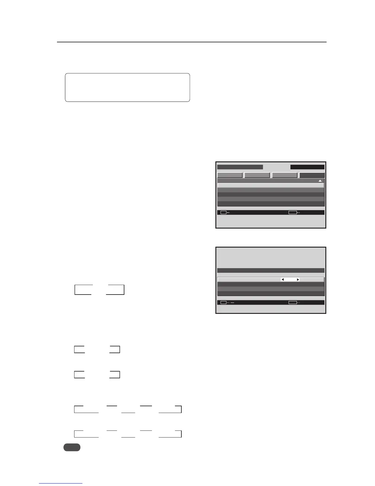 Page #221 background image