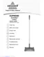 Preview: User Guide