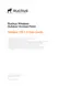 Preview: User Guide