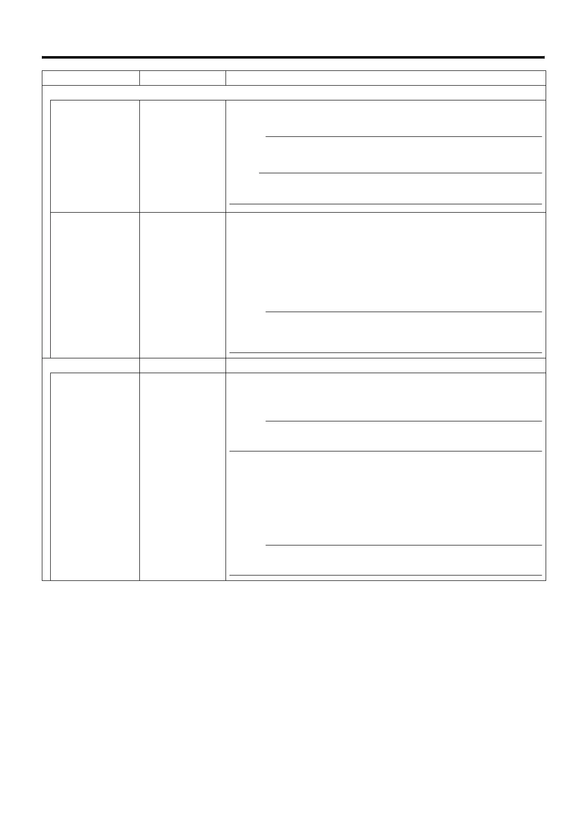 Page #33 background image