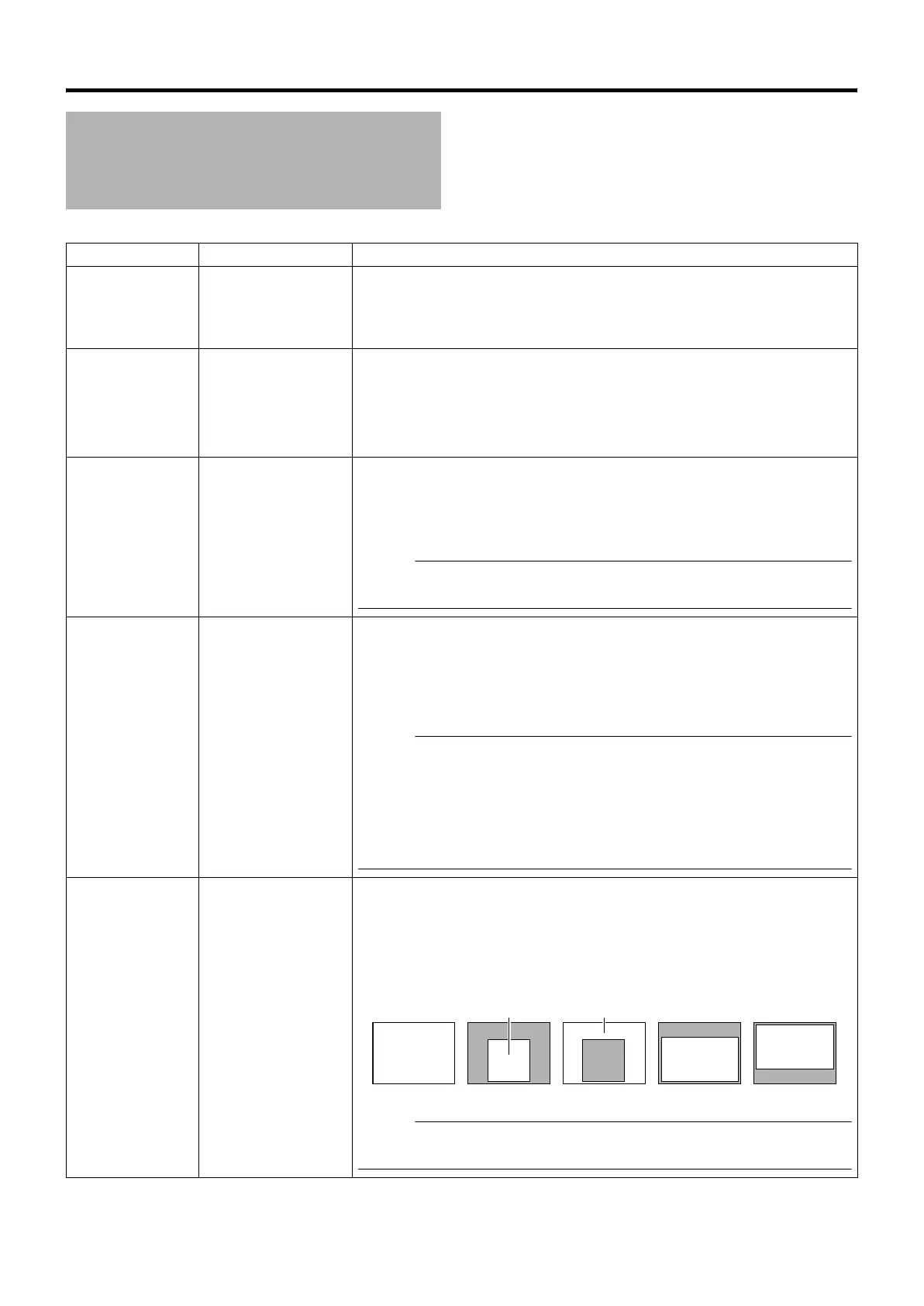 Page #40 background image