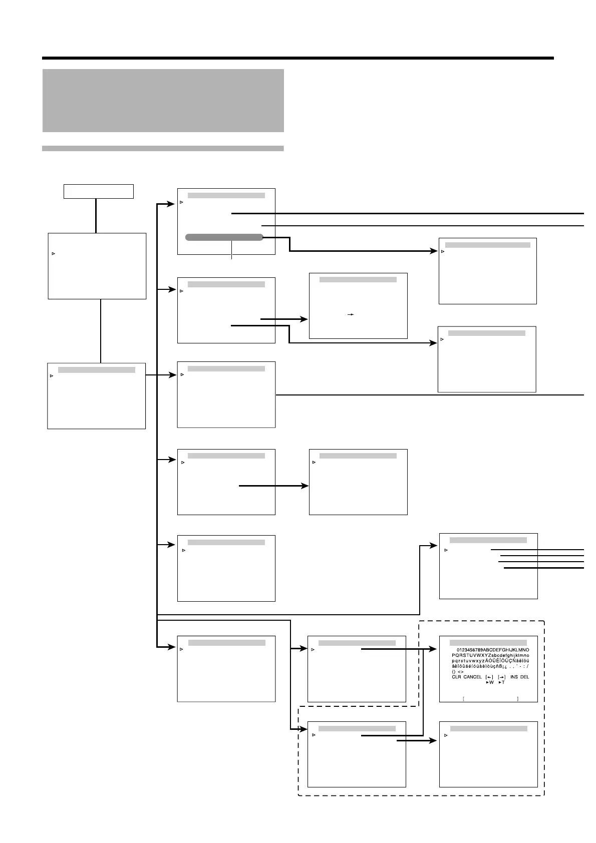 Page #36 background image