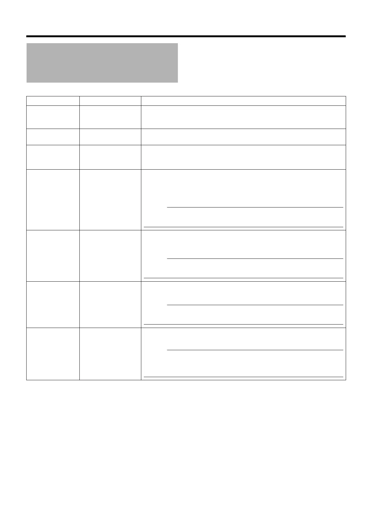 Page #46 background image