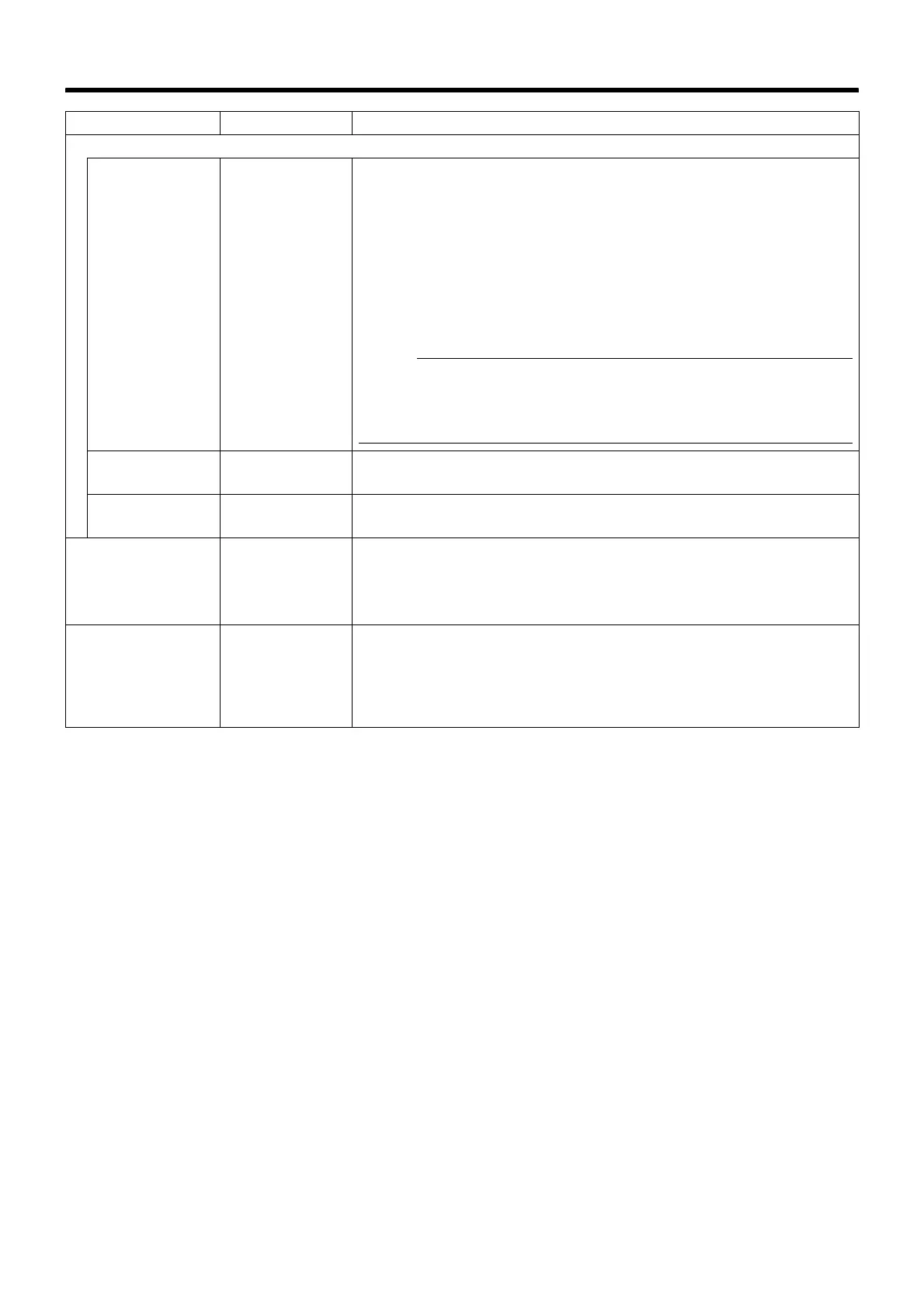 Page #49 background image