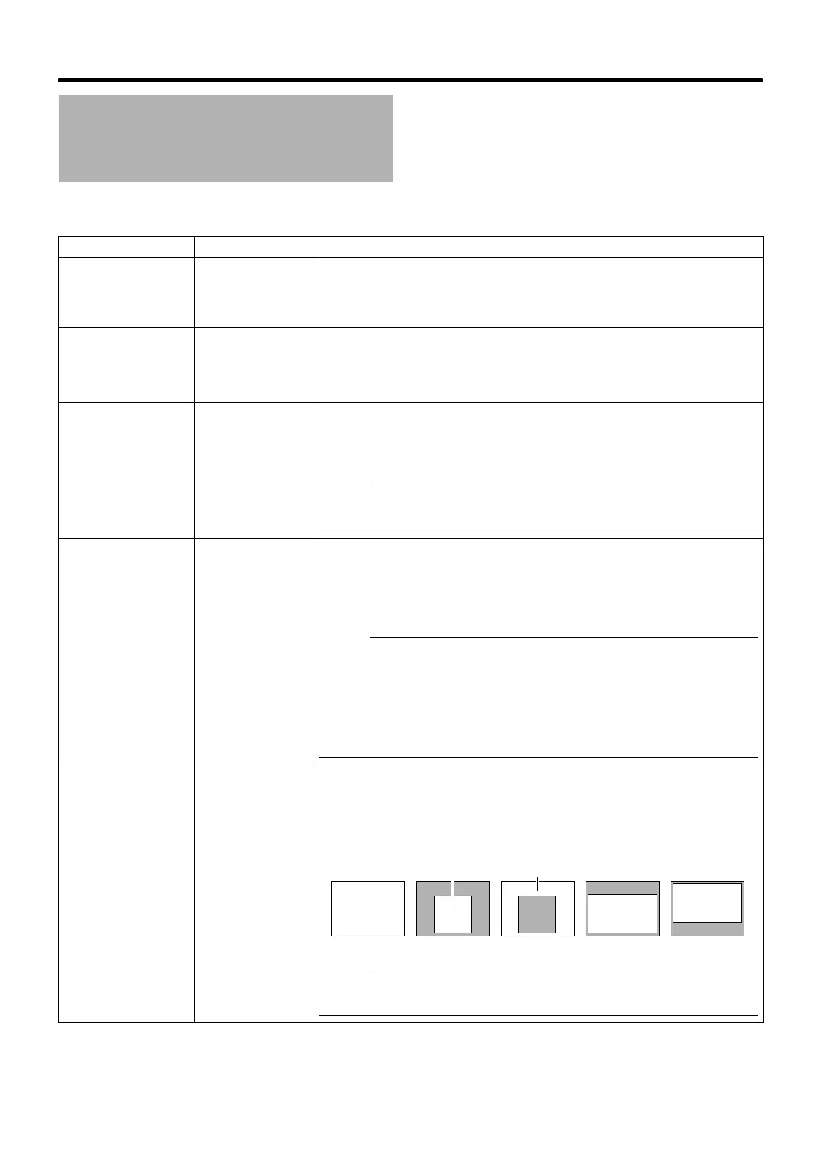 Page #50 background image