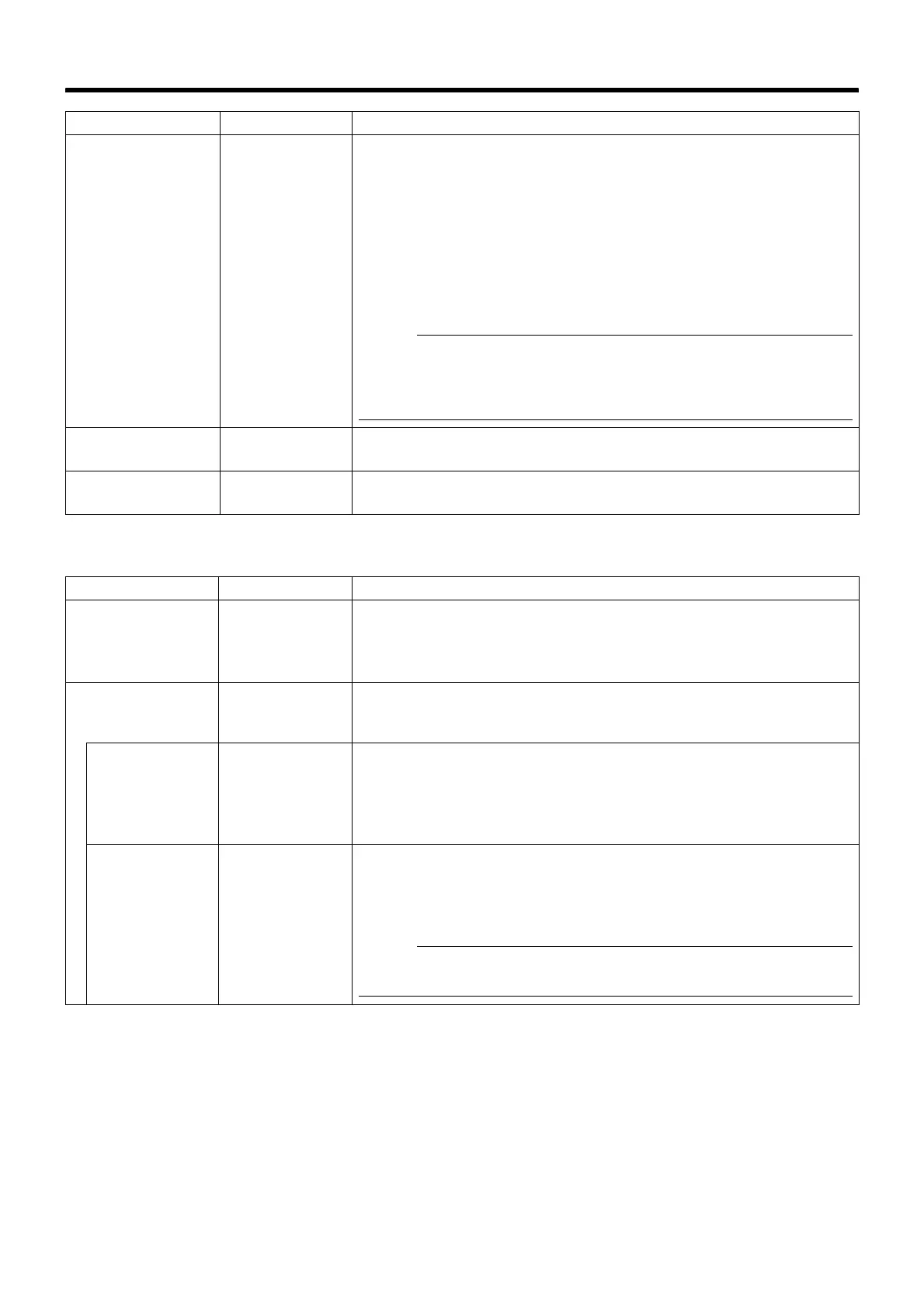 Page #51 background image