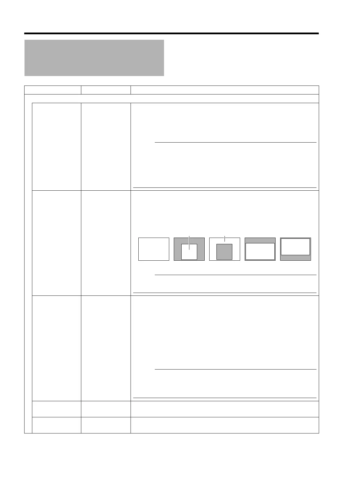 Page #52 background image