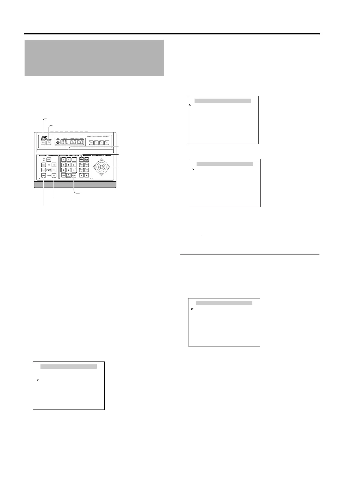 Page #54 background image